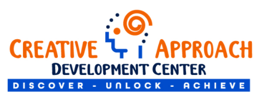 Creative Approach Development Center, LLC